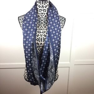 NEW J. Crew Infinity Scarf
